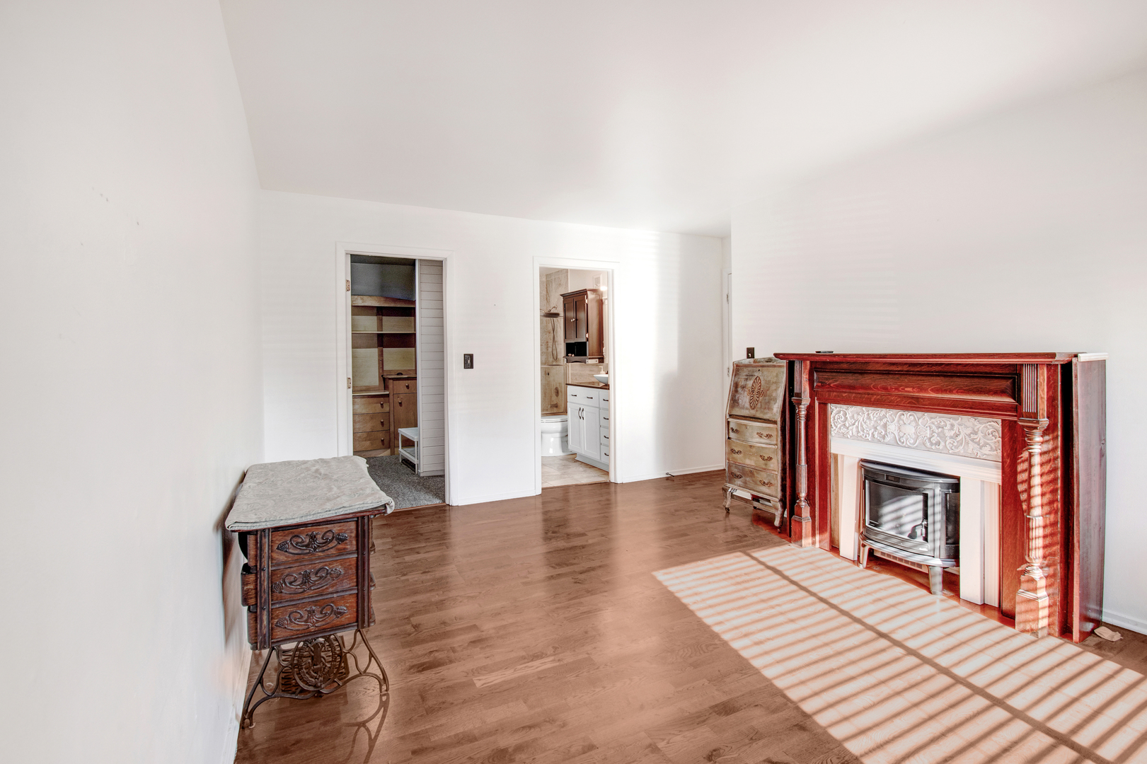 721 Tipperary Court Schaumburg IL 60193