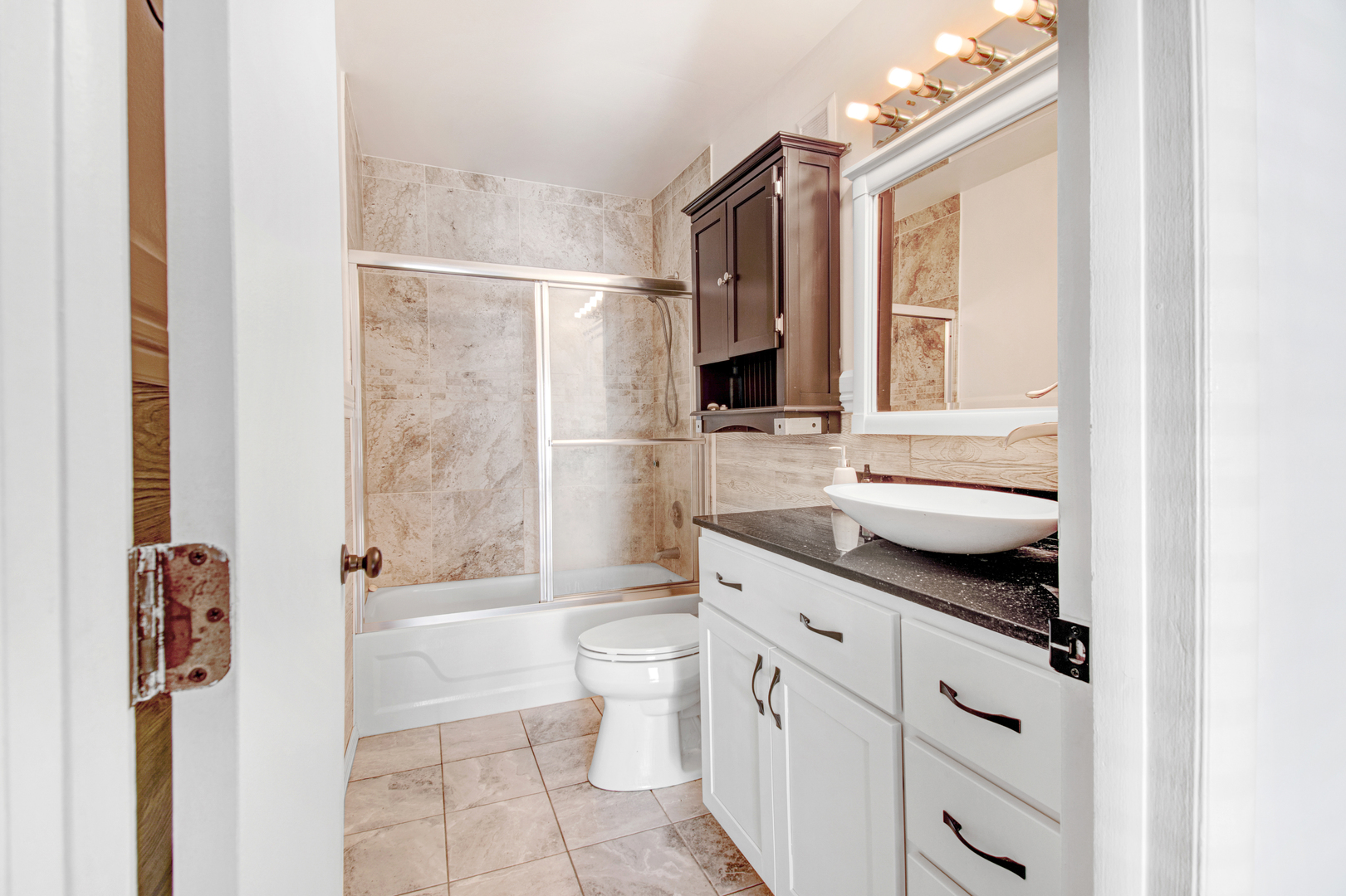 721 Tipperary Court Schaumburg IL 60193