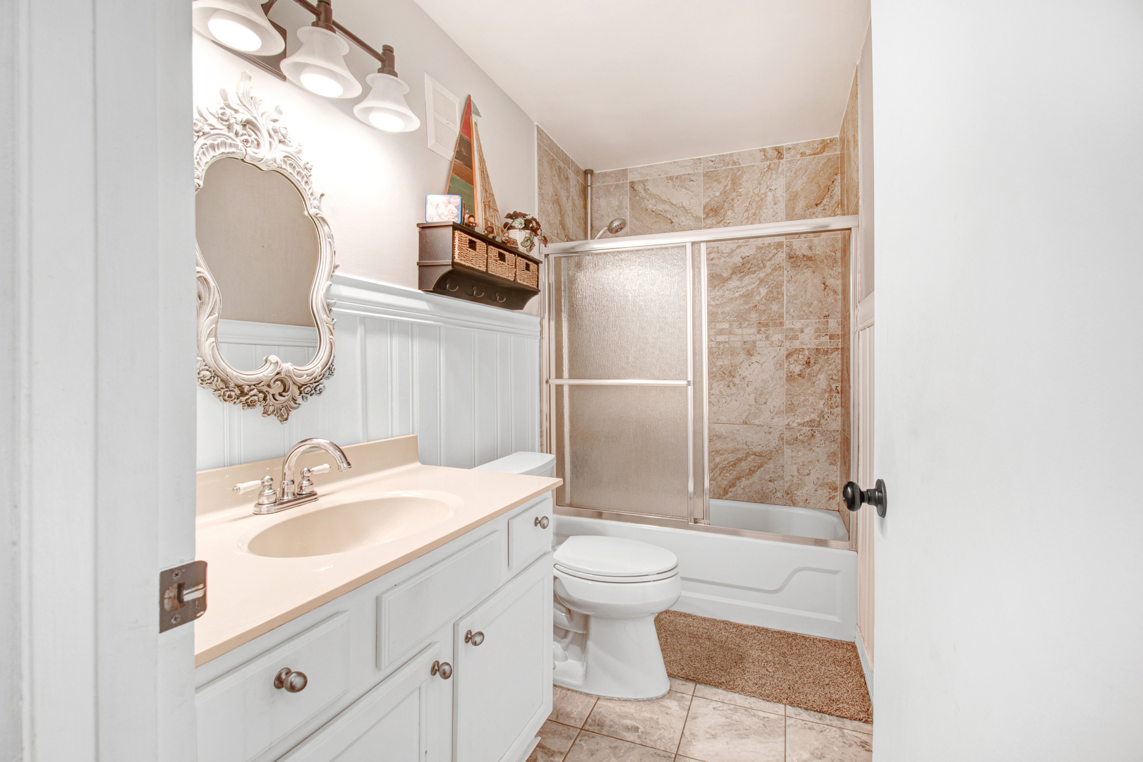 721 Tipperary Court Schaumburg IL 60193