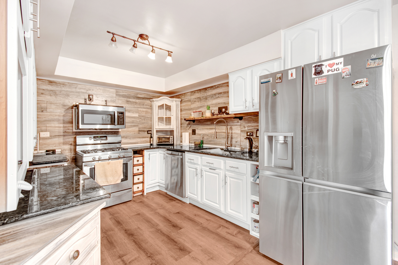 721 Tipperary Court Schaumburg IL 60193
