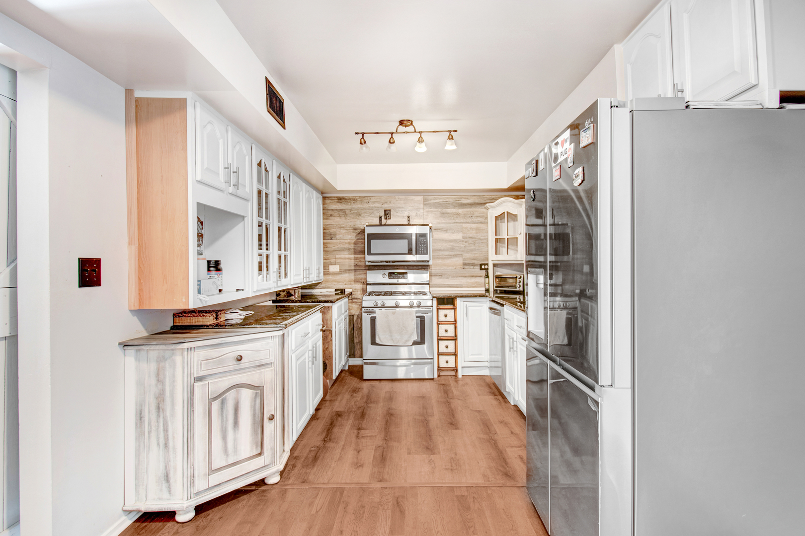 721 Tipperary Court Schaumburg IL 60193