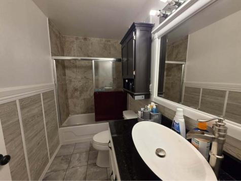 721 Tipperary Court Schaumburg IL 60193