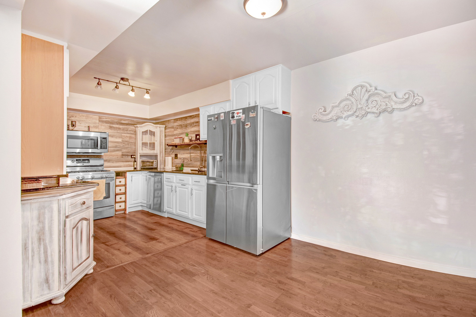 721 Tipperary Court Schaumburg IL 60193