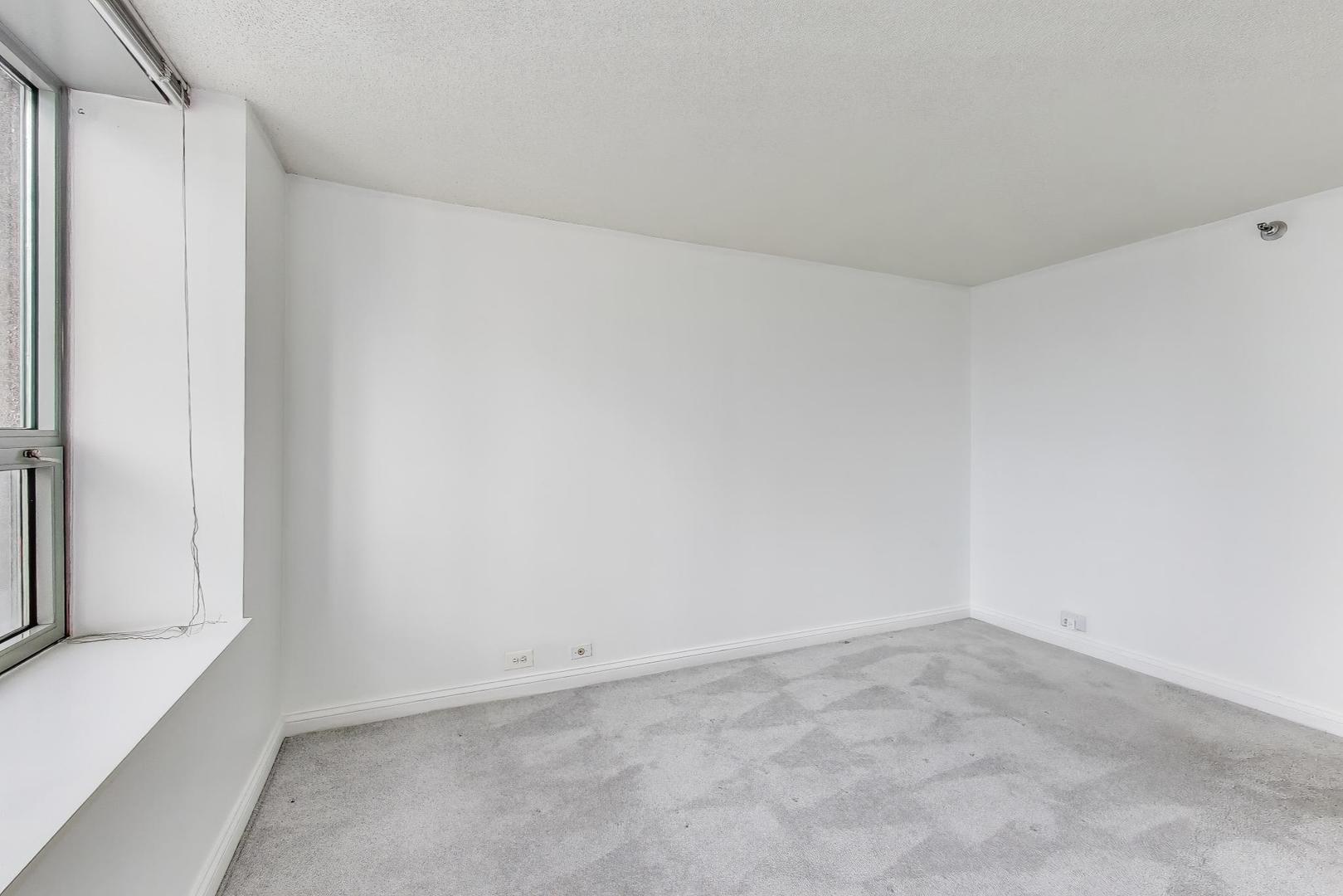 474 North Lake Shore Drive Chicago IL 60611