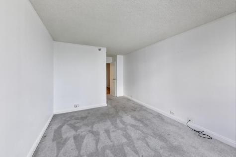 474 North Lake Shore Drive Chicago IL 60611