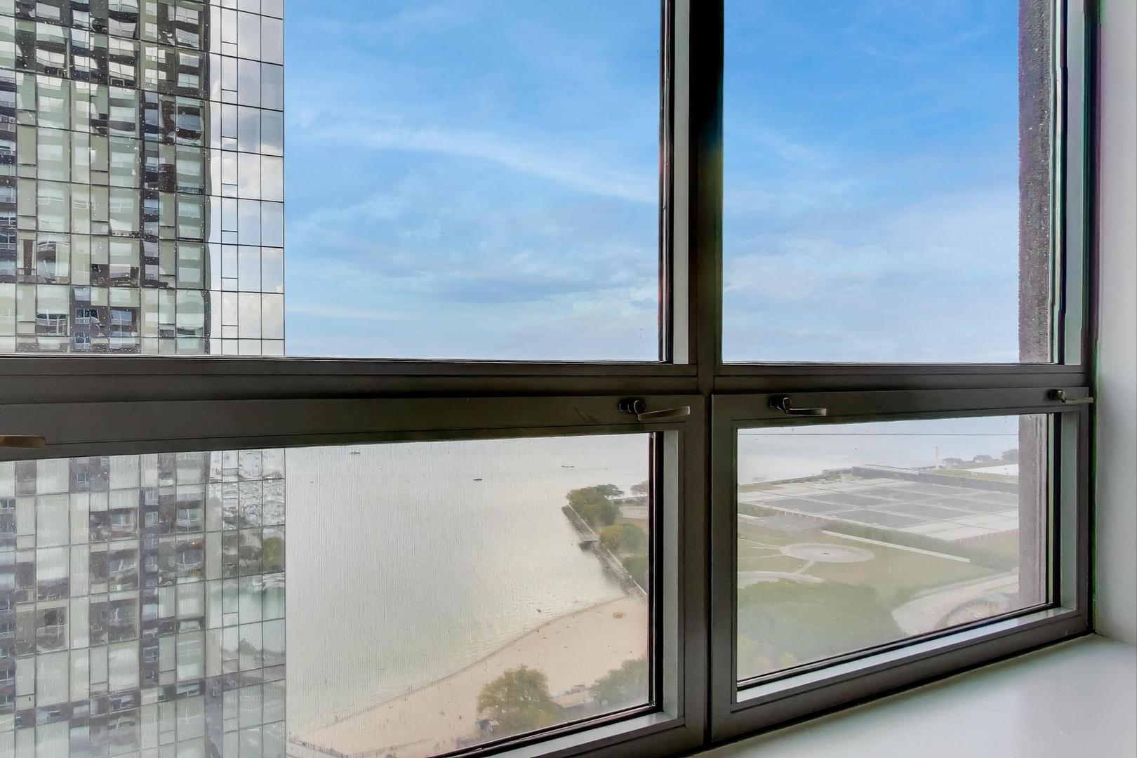 474 North Lake Shore Drive Chicago IL 60611