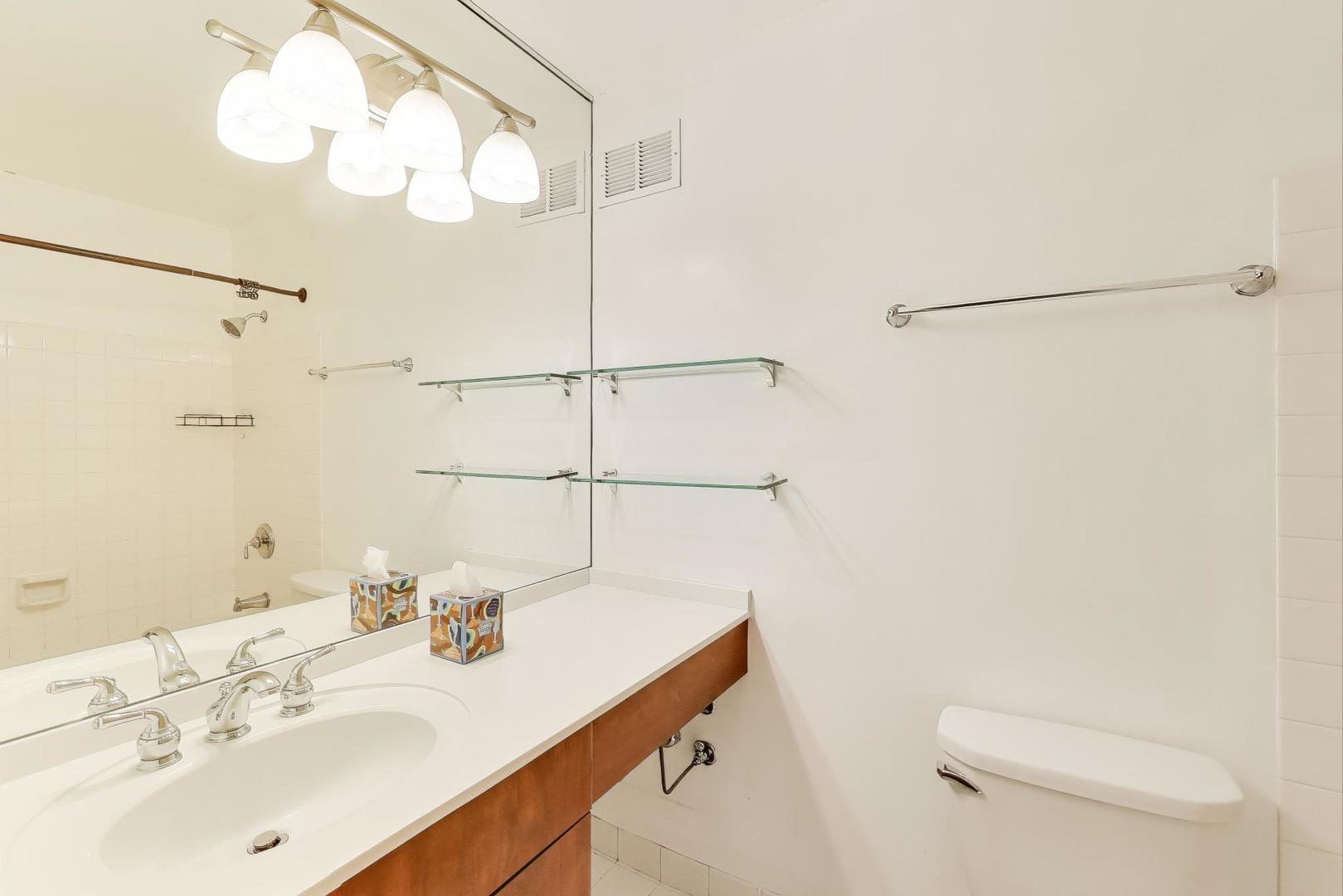 474 North Lake Shore Drive Chicago IL 60611