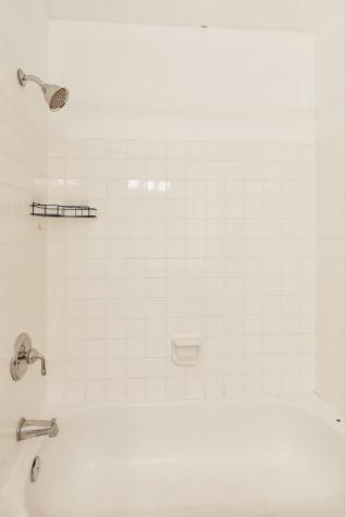 474 North Lake Shore Drive Chicago IL 60611