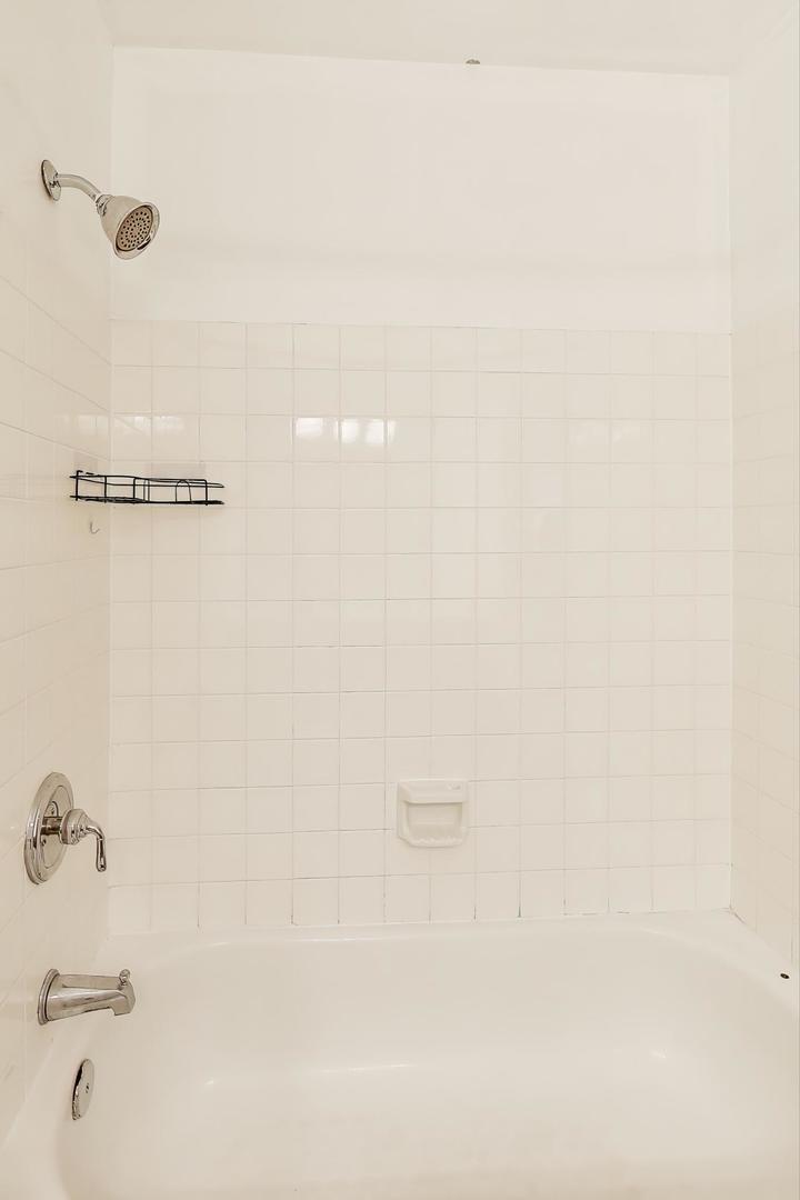 474 North Lake Shore Drive Chicago IL 60611