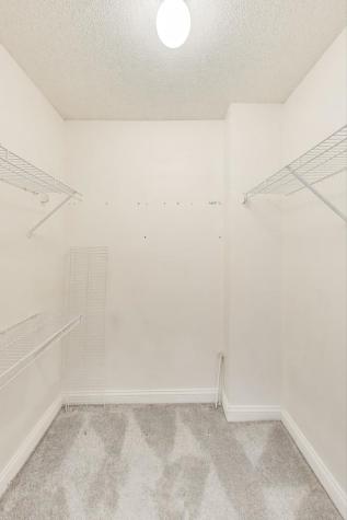 474 North Lake Shore Drive Chicago IL 60611
