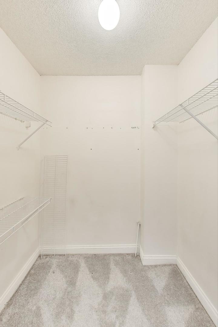 474 North Lake Shore Drive Chicago IL 60611