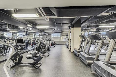 474 North Lake Shore Drive Chicago IL 60611