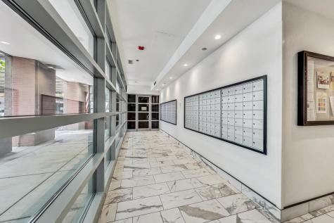 474 North Lake Shore Drive Chicago IL 60611