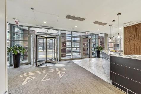 474 North Lake Shore Drive Chicago IL 60611