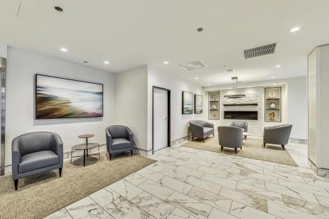 474 North Lake Shore Drive Chicago IL 60611