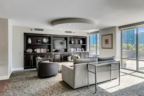 474 North Lake Shore Drive Chicago IL 60611