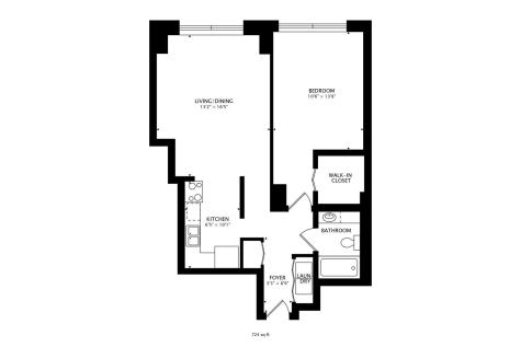 474 North Lake Shore Drive Chicago IL 60611