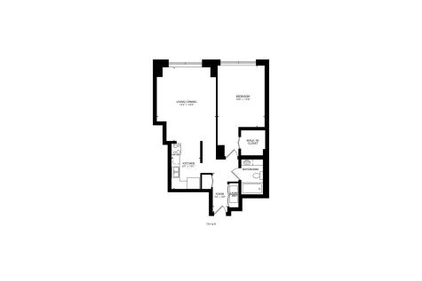 474 North Lake Shore Drive Chicago IL 60611
