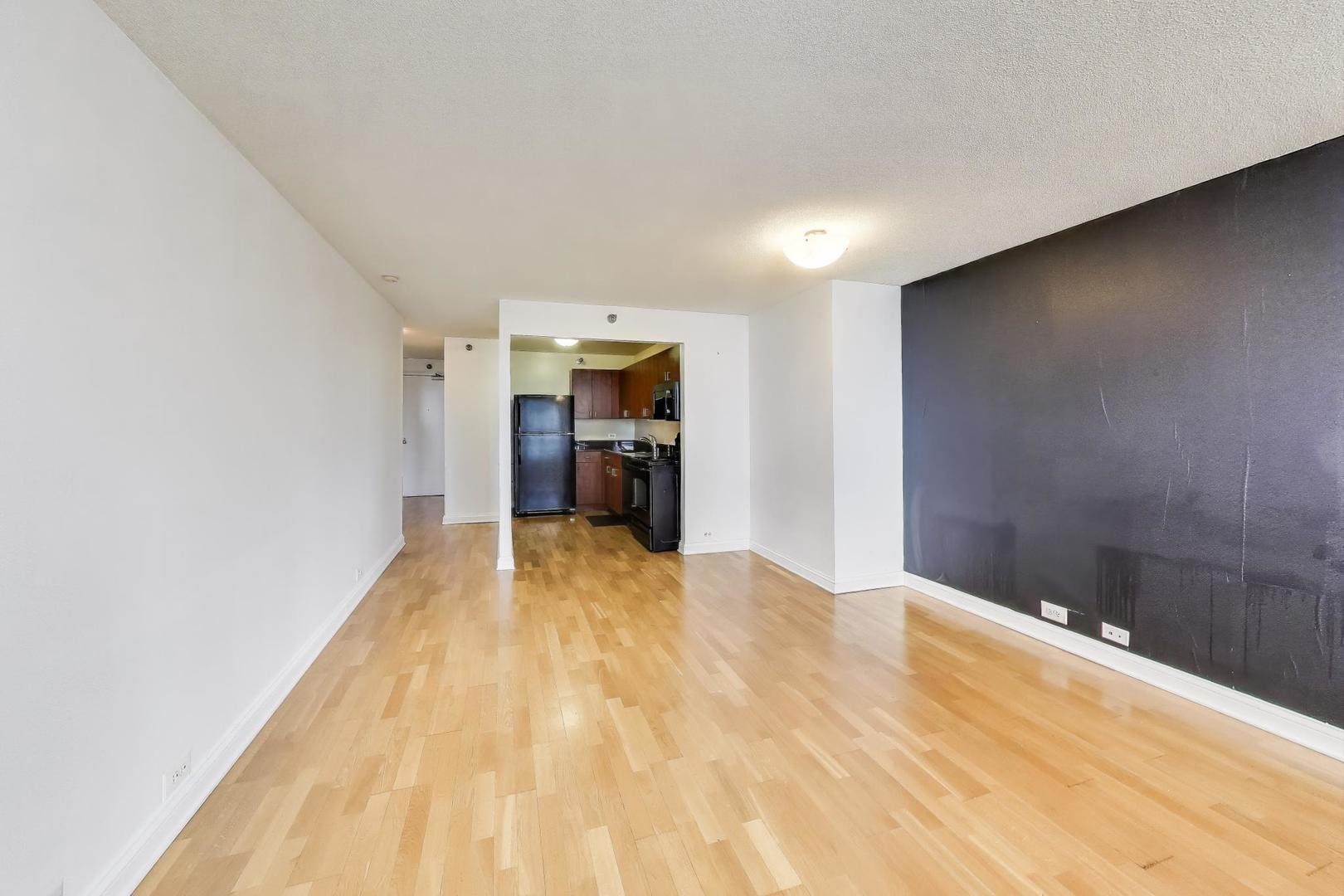 474 North Lake Shore Drive Chicago IL 60611