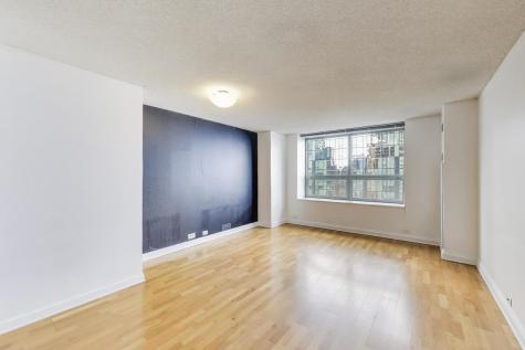 474 North Lake Shore Drive Chicago IL 60611