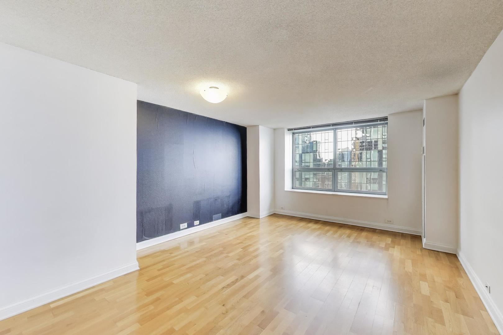 474 North Lake Shore Drive Chicago IL 60611
