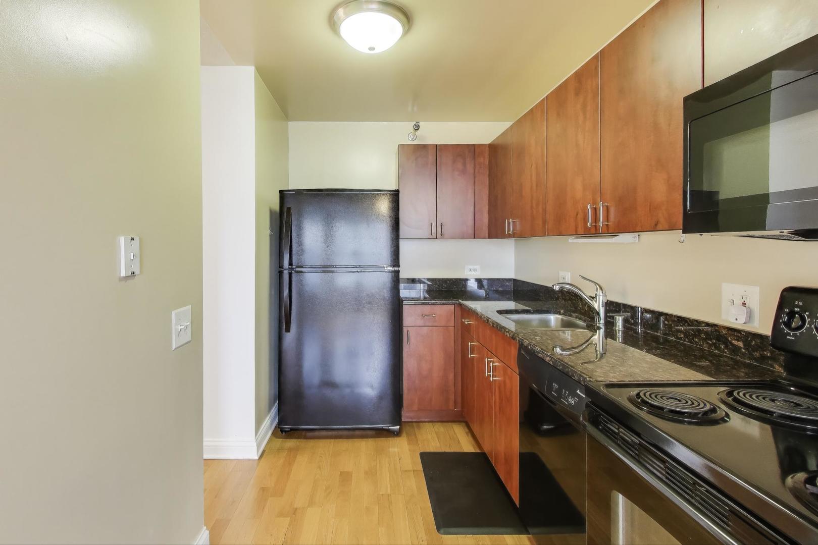 474 North Lake Shore Drive Chicago IL 60611