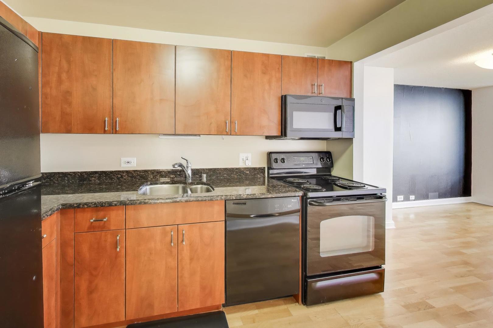 474 North Lake Shore Drive Chicago IL 60611