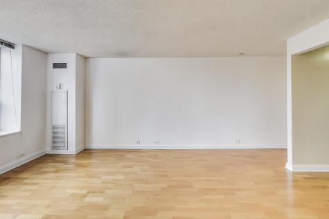 474 North Lake Shore Drive Chicago IL 60611