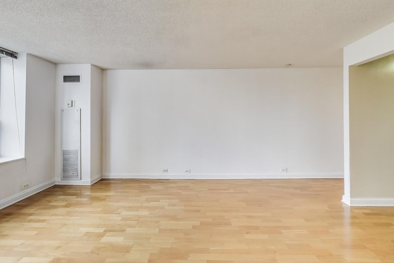 474 North Lake Shore Drive Chicago IL 60611
