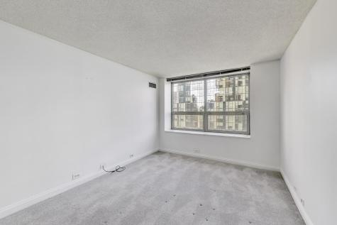 474 North Lake Shore Drive Chicago IL 60611