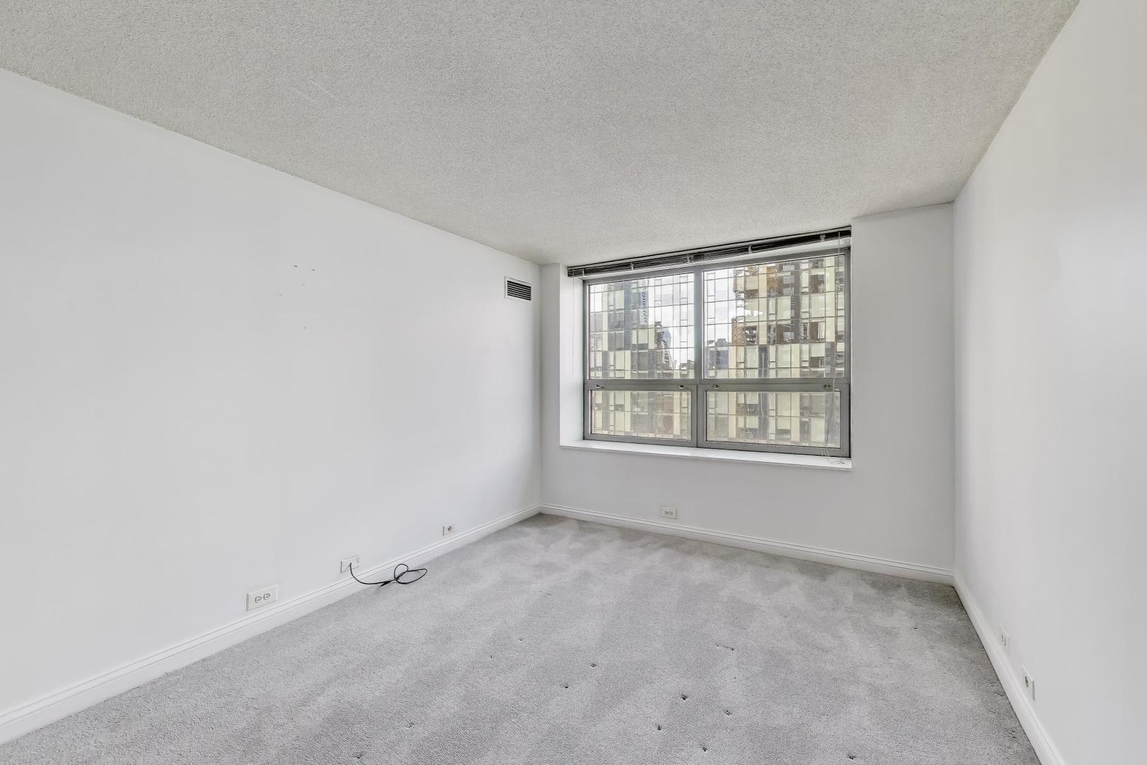 474 North Lake Shore Drive Chicago IL 60611