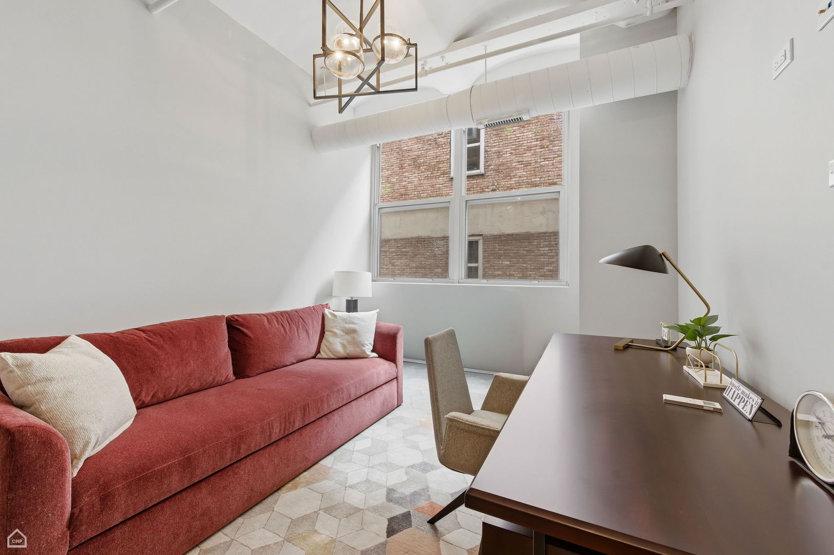 500 South Clinton Street Chicago IL 60607