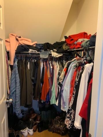 3711 South Damen Avenue Chicago IL 60609