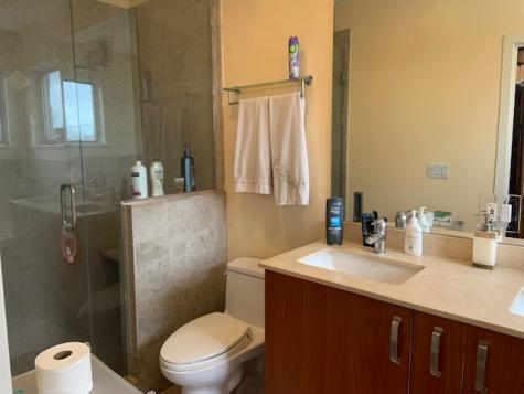 3711 South Damen Avenue Chicago IL 60609