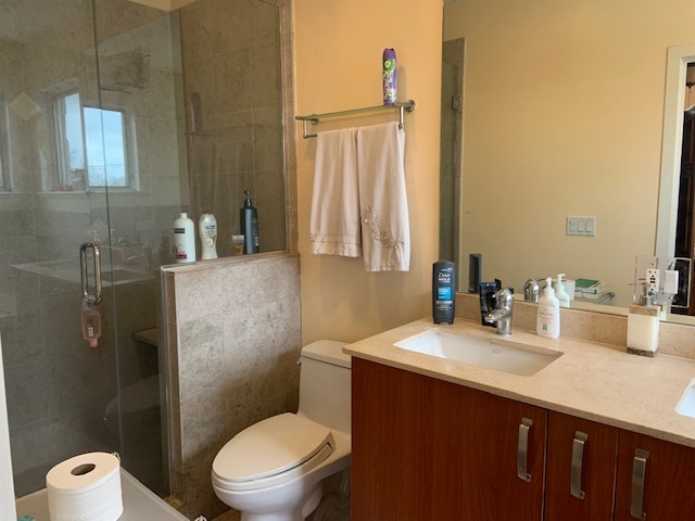 3711 South Damen Avenue Chicago IL 60609