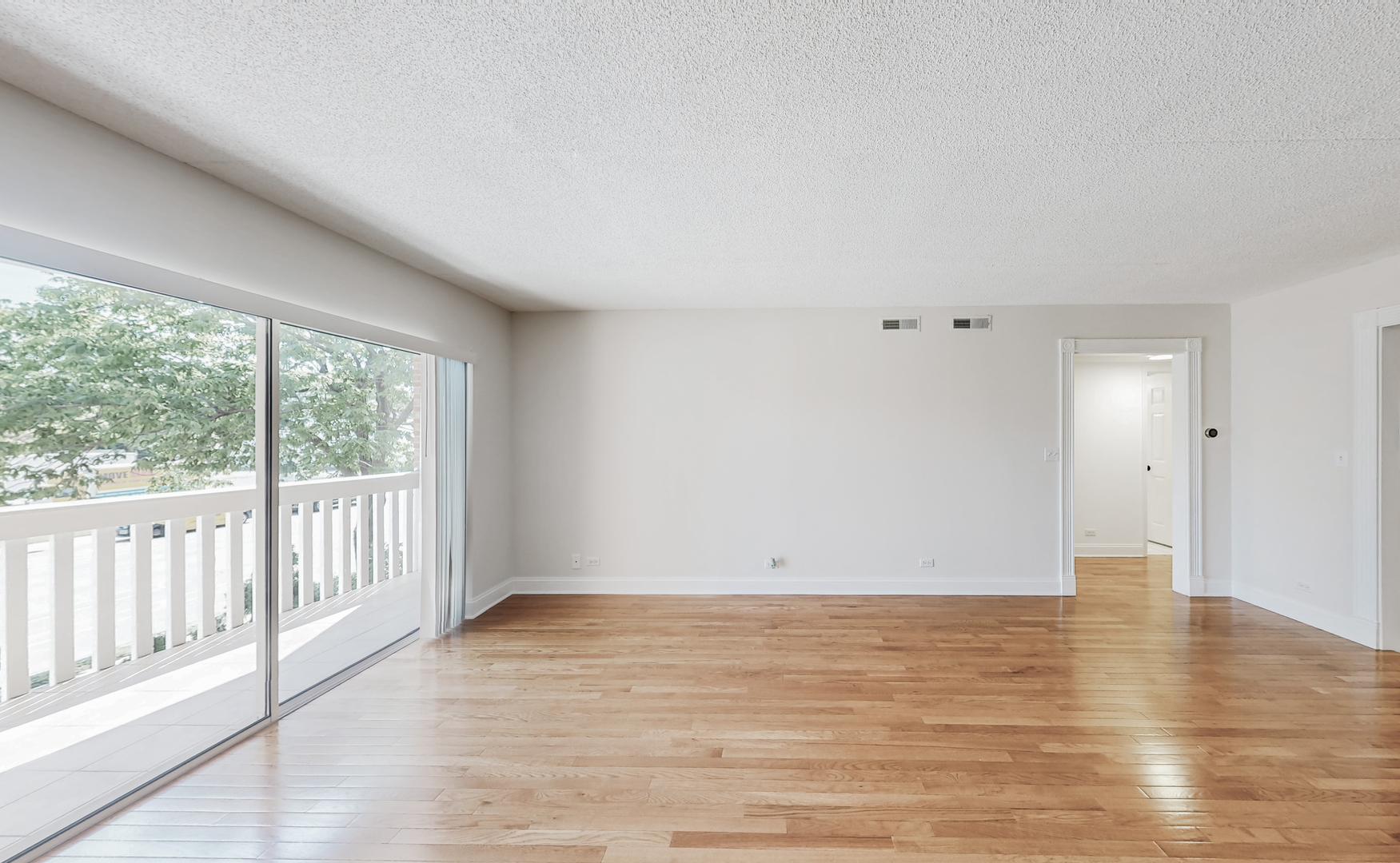 4750 North Elston Avenue Chicago IL 60630
