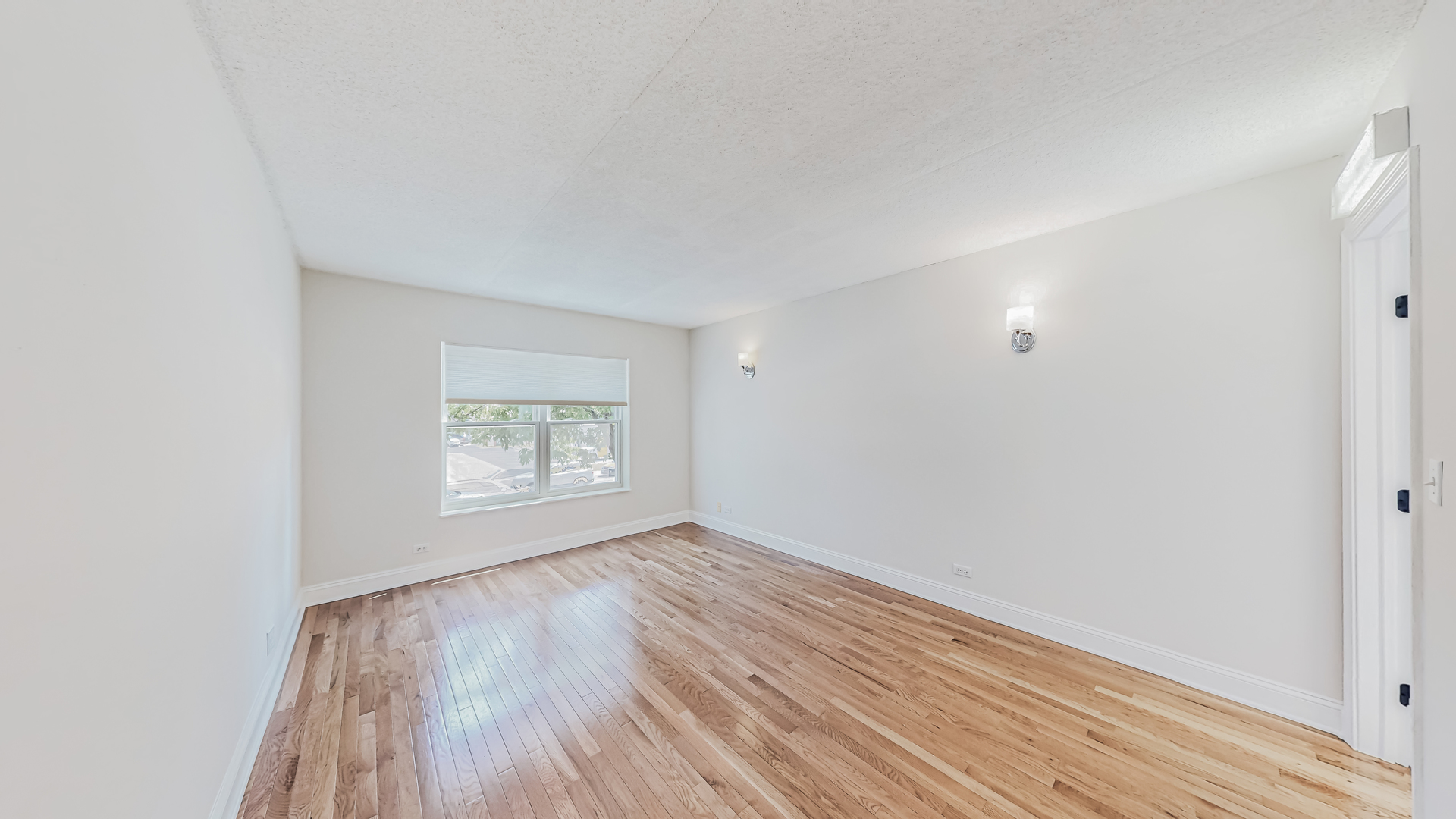 4750 North Elston Avenue Chicago IL 60630