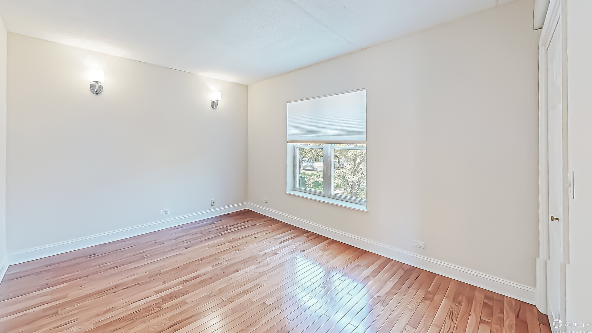4750 North Elston Avenue Chicago IL 60630