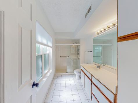 4750 North Elston Avenue Chicago IL 60630