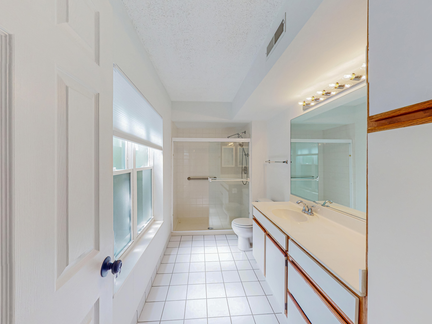 4750 North Elston Avenue Chicago IL 60630
