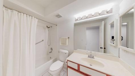 4750 North Elston Avenue Chicago IL 60630