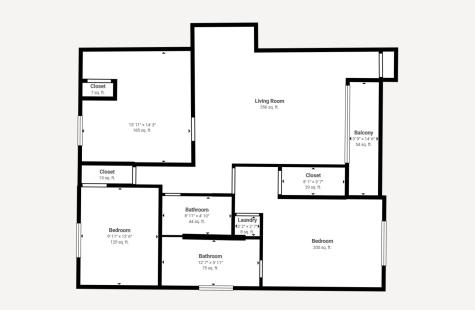 4750 North Elston Avenue Chicago IL 60630