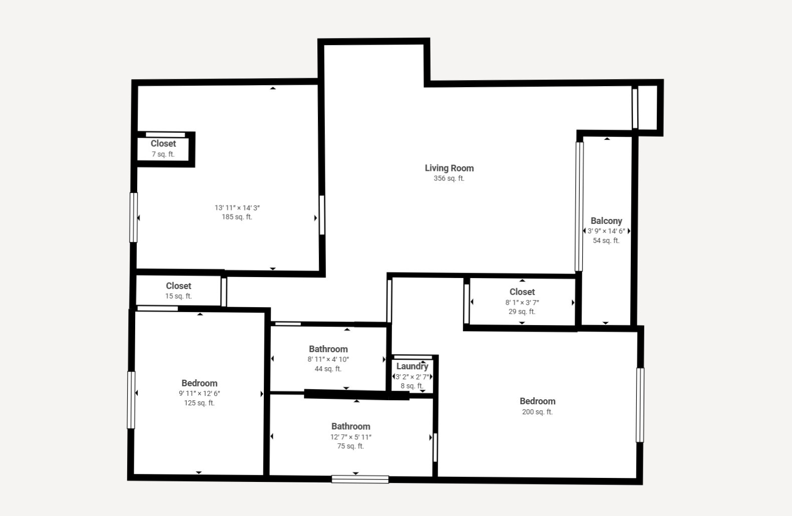 4750 North Elston Avenue Chicago IL 60630