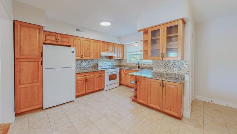 4750 North Elston Avenue Chicago IL 60630