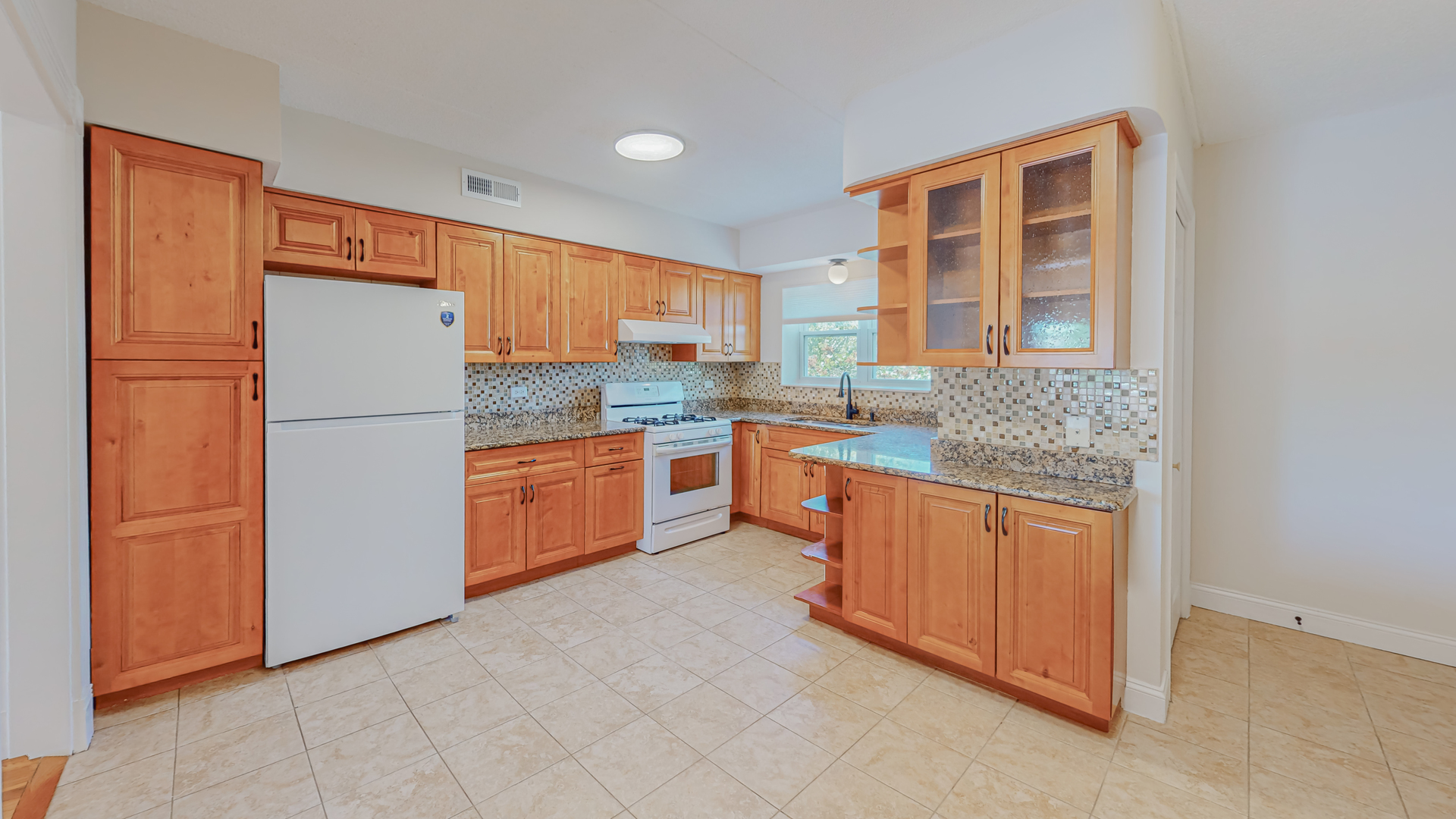 4750 North Elston Avenue Chicago IL 60630