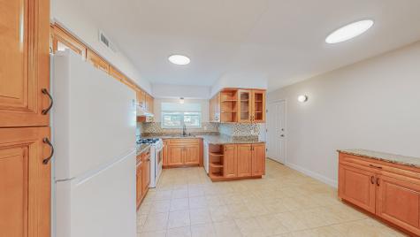 4750 North Elston Avenue Chicago IL 60630