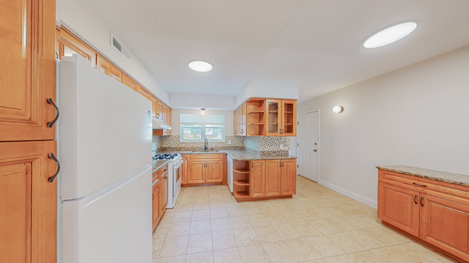 4750 North Elston Avenue Chicago IL 60630