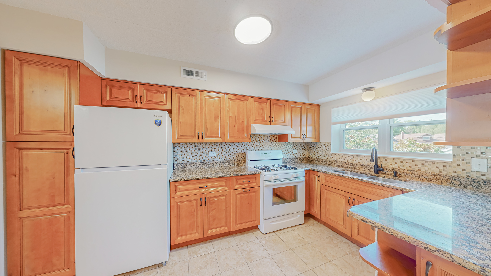 4750 North Elston Avenue Chicago IL 60630