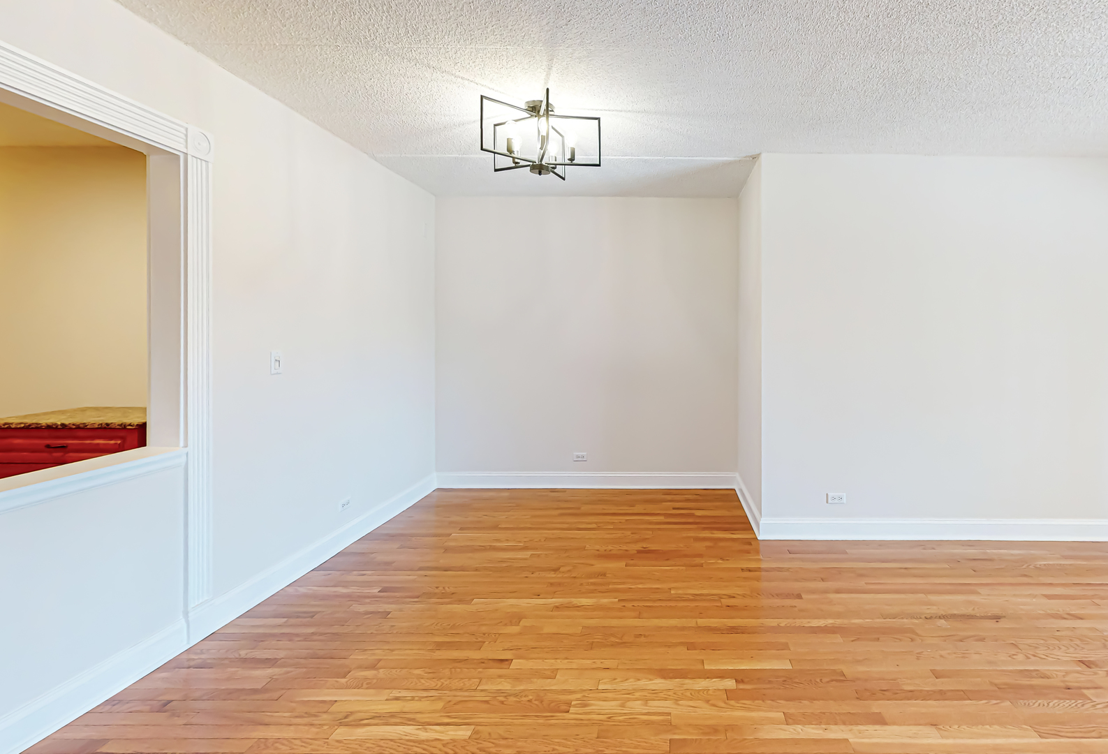 4750 North Elston Avenue Chicago IL 60630