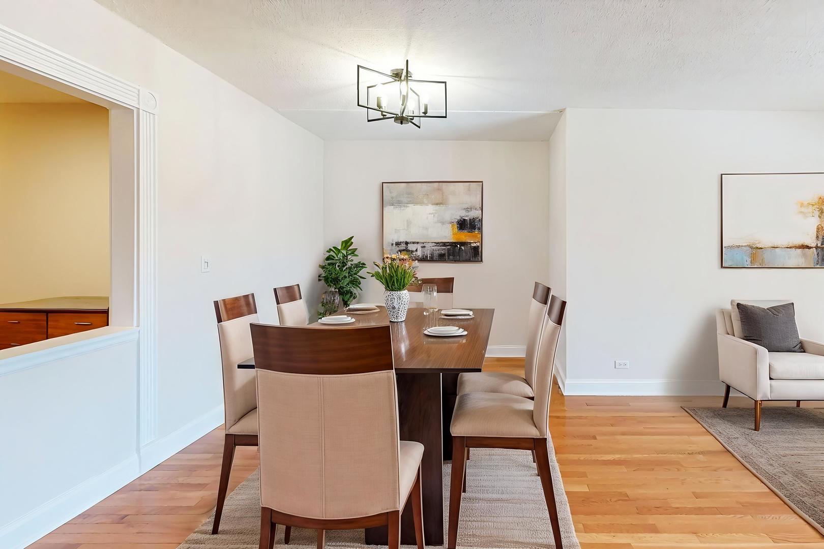 4750 North Elston Avenue Chicago IL 60630